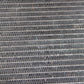 Original BMW 02 E10 Wasserkühler Kühlmittelkühler 1101903 .1 Radiator Kühler