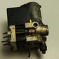 BMW E23 E24 ABS Hydroaggregat Hydroblock ABS Block 0265201001
