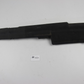 Original BMW E30 Motorkabelbaum Abdeckung 1380391 Engine Wiring Loom Cover