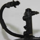 Original BMW E9 Bremskraftverstärker T51 ATE Bremsgerät BKV 2.5 2.8 CS CSi 3.0