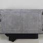 Original BMW E36 ABS Steuergerät 34521162646 ACU Steuerung Module Controller