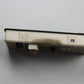 BMW E30 Check Control CC 316i 318i 320i 325i M3 Deutsch Hella 1368955