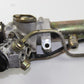 BMW E30 M3 Lenkgetriebe Steering rack Hydrolenkung Lenkung 7832955133