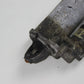 Original BMW E30 Anlasser Starter Motor Bosch 1005821229 Starter 3er