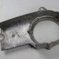 BMW E30 E28 E34 M20 Zahnriemenabdeckung Timing Belt Cover 1706985