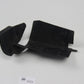 Original BMW E30 M40 Abdeckung Batterie Kabel Blende 1718114 Cover Battery 3er