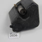 Original BMW E24 Wischwasserbehälter WiWa Reservoir Scheinwerfer Rein. 1369333