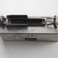 BMW E30 3er (M3) ABS Steuergerät 0265103004