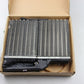 BMW E34 5er Wärmetauscher Innenraum Heizung DASIS 1987-1997