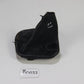 Original BMW E24 Serie 1 Schaltsack Reißverschluss Shift Boot with Zipper