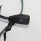 BMW E32 E34 Scheibenwischer Hebel Schalter 1378869 stalk