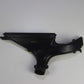 Original BMW E10 02 1502-2002tii Heizungskanal Entfroster Düsen Armaturenbrett