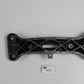 Original BMW E34 E32 V8 M60 Getriebehalterung Querträger 1141017 7er 5er Gearbox