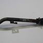 Original BMW E30 M3 S14 Kühlwasser Leitung Kühler Wasseranschluss 11531309756