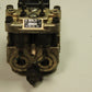 BMW E23 E24 ABS Hydroaggregat Hydroblock ABS Block 0265201001
