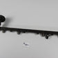 Original BMW E23 740i Turbo Einspritzleiste Fuelrail Benzin OEM 7er Turbo