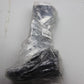 NEU ORIGINAL 51127226936 BMW X5 E70 Stoßstangenhalter Rechts