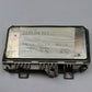 BMW ABS Steuergerät E31 E32 8er 7er 0265106025