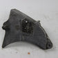 BMW E30 E28 E34 M20 Abdeckung 320i 325i 520i 525i 5er 3er 1271863