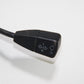 BMW E32 E34 Blinkerhebel Bc Lenkstockschalter 1388475 stalk