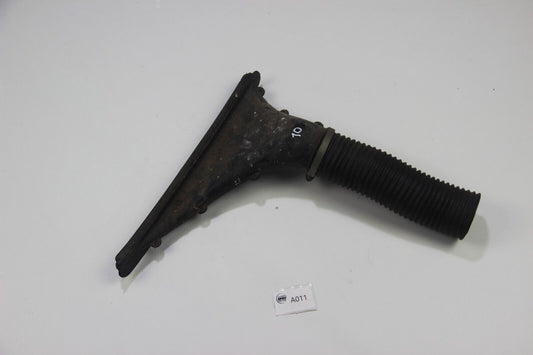 Original BMW Neue Klasse Entfroster Düse Heizungskanal 1500-2000 tii Heizung