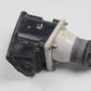 Original BMW E34 5er Nebelscheinwerfer links 1384231 Fog LIght Zusatzscheinwerfe