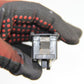 BMW E34 Schalter Schiebedach Elektrisch Knopf Sunroof Switch 61311378862
