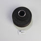 Original BMW E30 320is M3 S14 Vibrationsdämpfer Keilriemenscheibe 1308577 3er