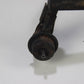 Original BMW E24 E12 Einspritzleiste M90b35 M30b35 3,5L 535i 635csi Fuel Rail
