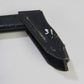 Original BMW E24 E12 E3 E28 Wagenheber Bilstein Heber Jack Heber Notheber