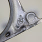 BMW E12 E23 E24 E32 E34 M30 Kurbelgehäuse Abschlussdeckel Stirndeckel 1250033