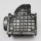 BMW Luftmassenmesser E30 M3 Cecotto Evo Ravaglia 13074869 0280203028