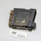 BMW E34 Licht Schalter Mit NSW Scheinwerfer Schalter 61311384005