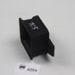 Original BMW E30 Ansaugrohr Trichter Luftfilterkasten 1709769 3er Funnel Intake