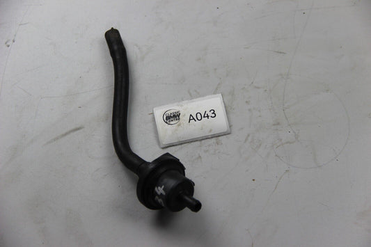 BMW E30 Tankentlüftungsventil Bosch 0280142150 316i 318i 320i 325i M3