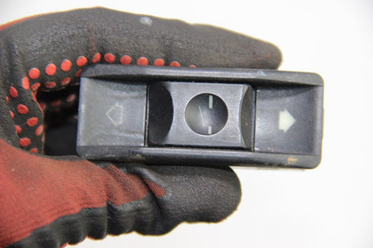 BMW E34 Schalter Schiebedach Elektrisch Knopf Sunroof Switch 61311378862