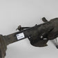 Original BMW E21 323i Alpina B6 Federbein Links Komplett Bilstein Dämpfer Strut