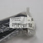 NEU ORIGINAL 51131969206 BMW E32 7er Stoßleiste Hinten Rechts Trim Piece