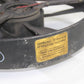 Original BMW E24 Lüfter Fan E-Lüfter Klima AC Cooling Fan 635csi M635csi 630csi