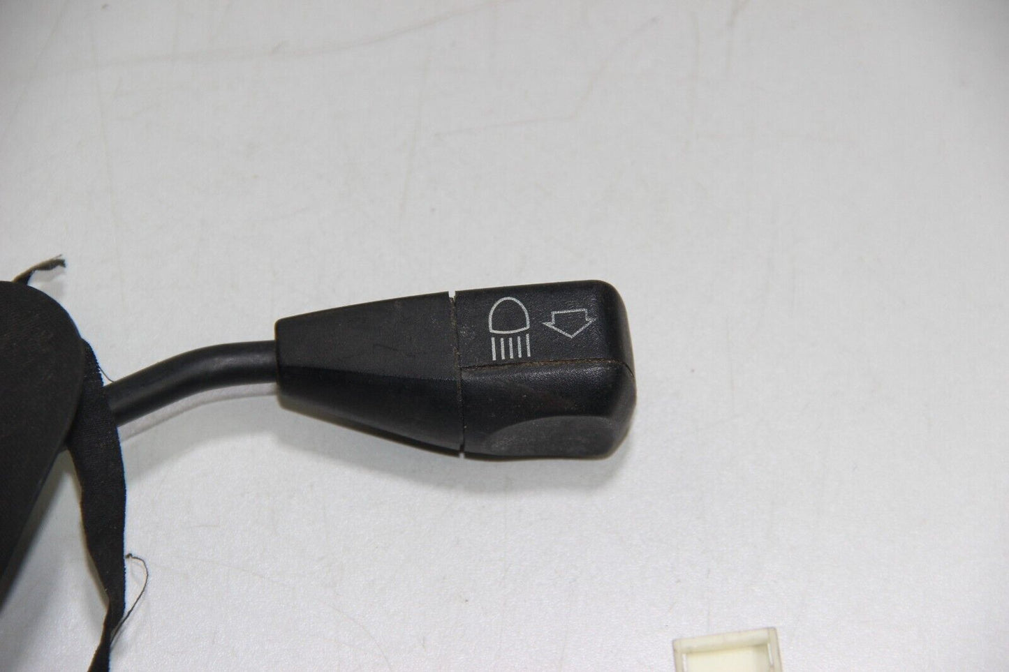 BMW E32 E34 Blinkerhebel Bc Lenkstockschalter 1388475 stalk