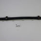 Original BMW E3 E9 E12 E24 E28 E23 Zündkabel Zündkabelrohr Abdeckung 1351194