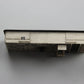 BMW E30 Check Control CC 316i 318i 320i 325i M3 Deutsch Hella 1368955