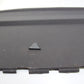 Original BMW Ablagefach Ablegeboden Hutablage 1944361 Defekt