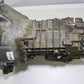 BMW E30 325i 325e Z1 2,5 M20 Getrag Getriebe 5 Gang Gearbox 5 Speed katlos