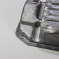 Original BMW Alpina Ölwanne E21 Spezialanfertigung Alu B6 2,8L E30 M30