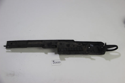 Original BMW Motor Kabelbaum Abdeckung 1380390 Motorkabelbaumabdeckung