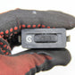 BMW E32 E34  Dimmer Schalter Helligkeit Drehknopf Armaturenlichter 61311379132