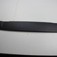NEU ORIGINAL 8218785 BMW E46 3er Abdeckung Heckklappe Verkleidung