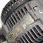 BMW Lichtmaschine Alternator Generator Valeo 1247280 Lima Stromerzeuger