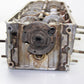 BMW Zylinderkopf Cylinder Head  1277358 E23 E24 E28 M30 81